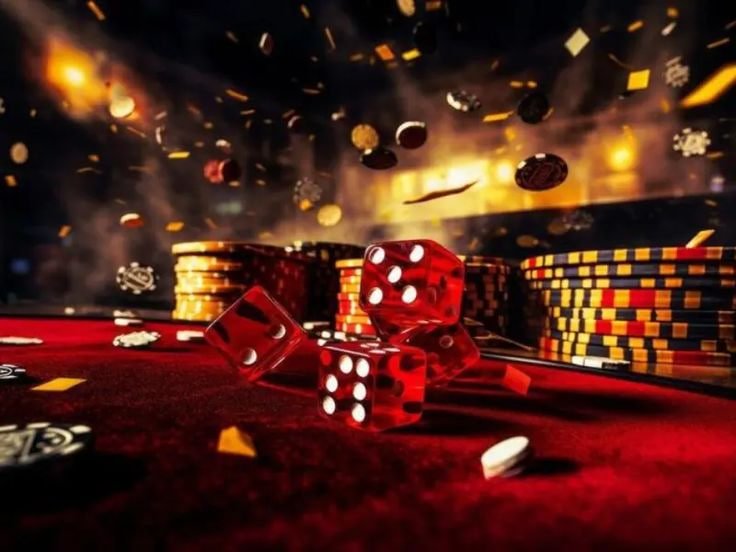 777 bet login
