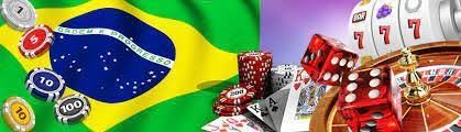 777 bet login