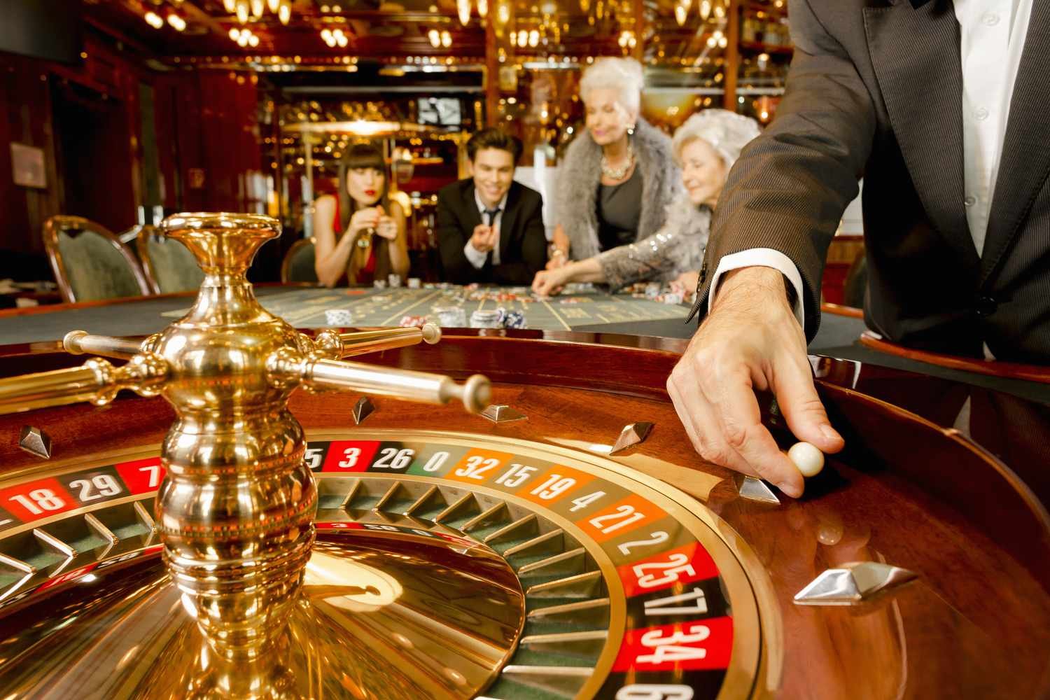 777 bet login