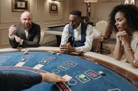 777 bet login