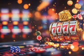 777 bet login