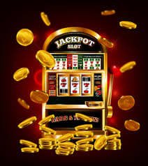 777 bet login