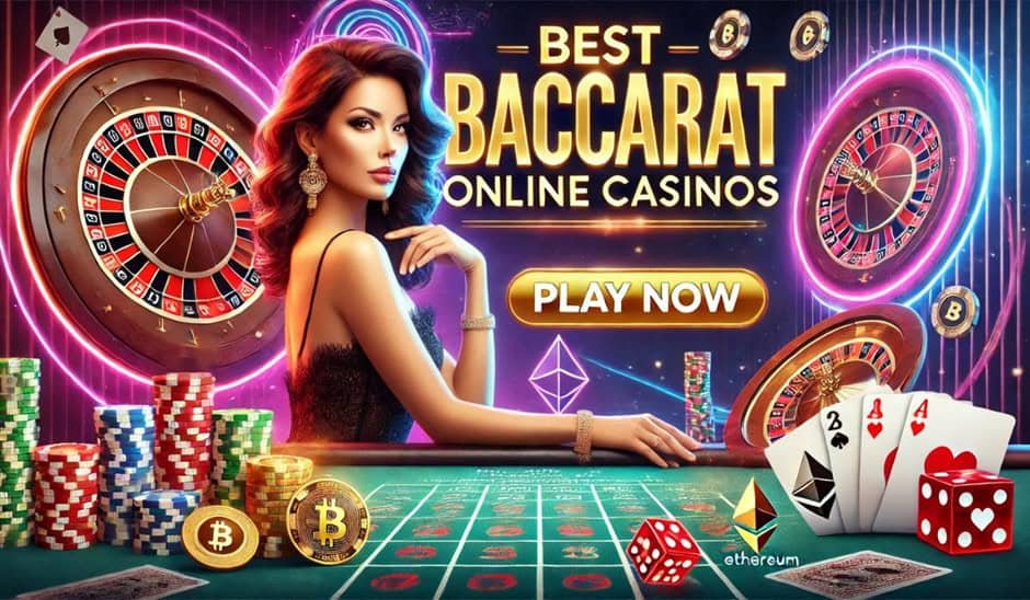 777 bet login