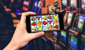 777bet login