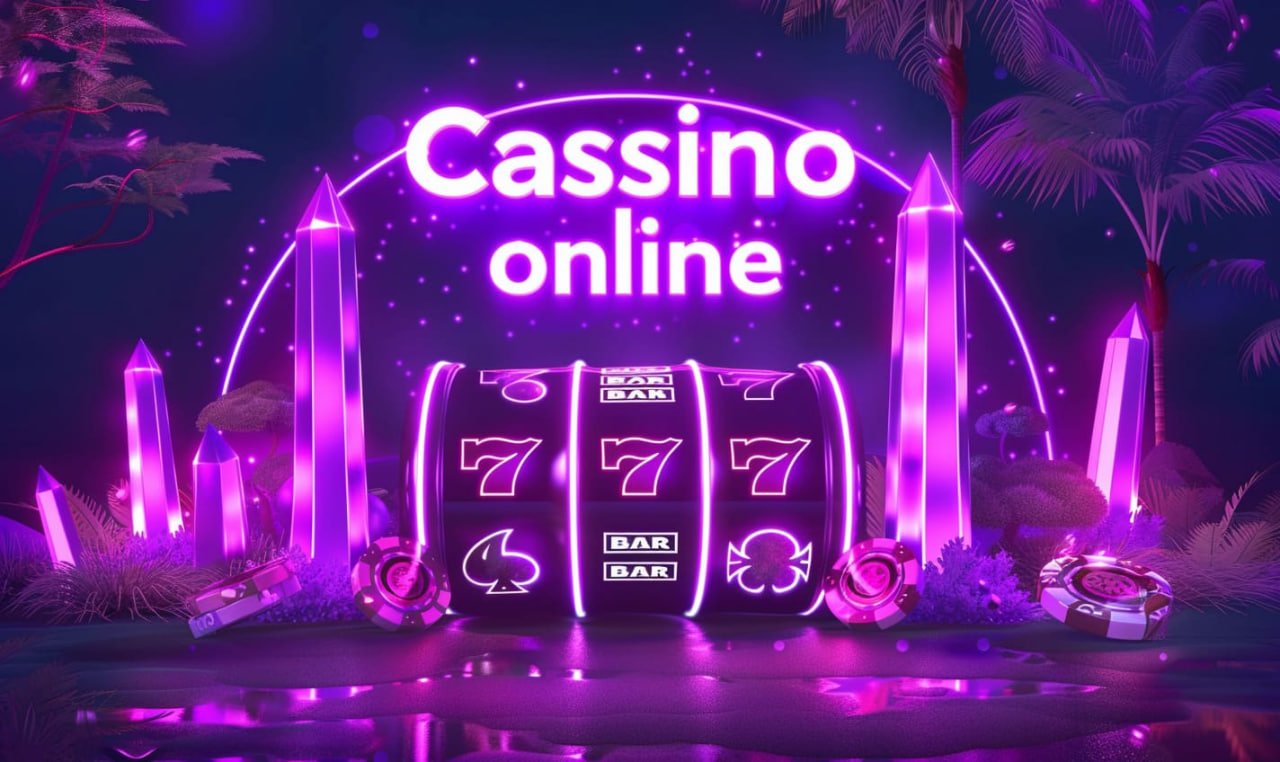 777bet login
