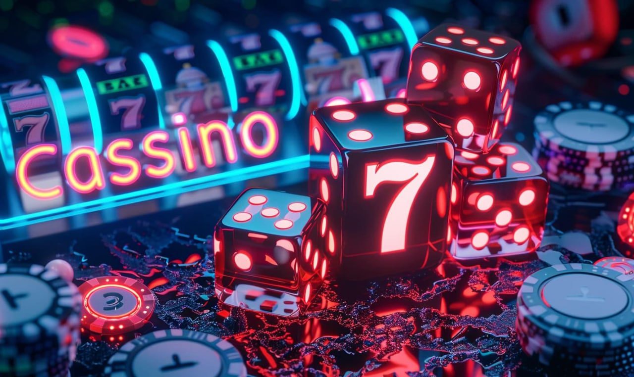 777 bet login