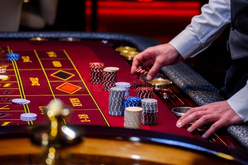 777bet login