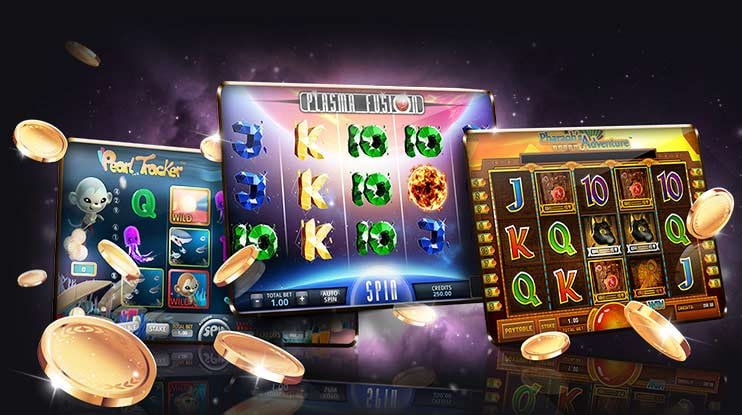 777 bet login