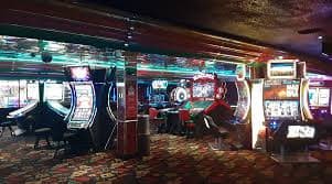 777 bet login