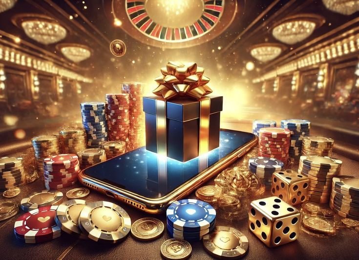 777 bet login