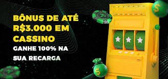 777 bet login