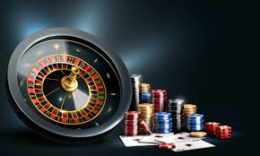 777 bet login
