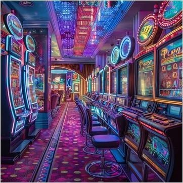 777 bet login