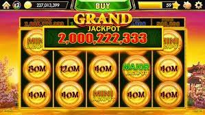 777 bet login