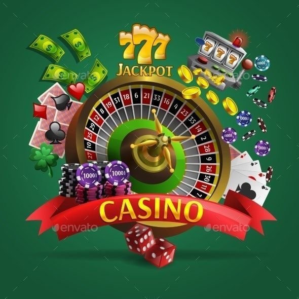 777 bet login
