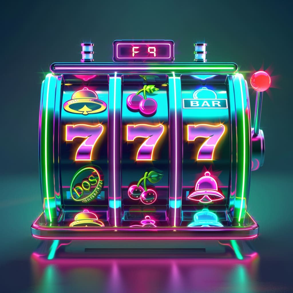 777 bet login