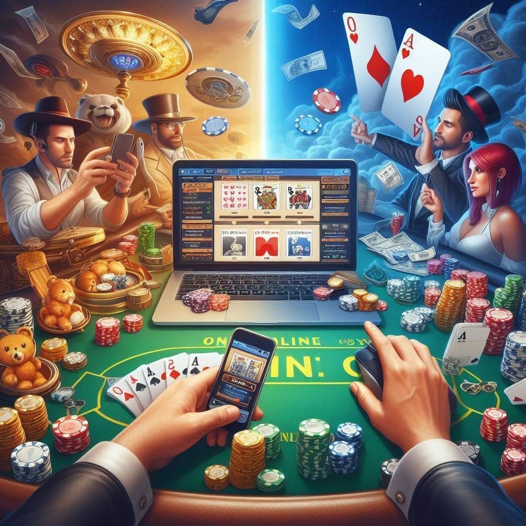 777 bet login