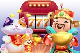 777 bet login
