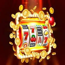 777 bet login