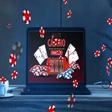 777bet login