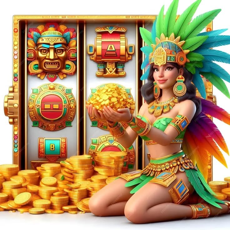 777 bet login