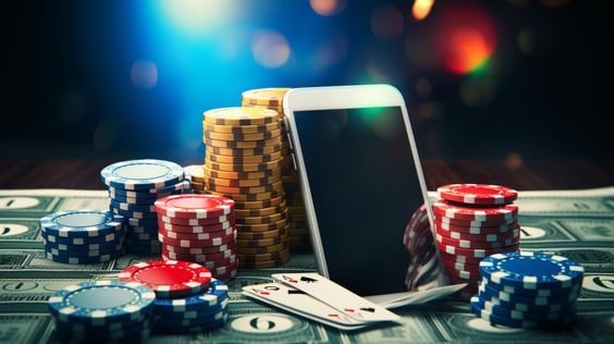 777bet login