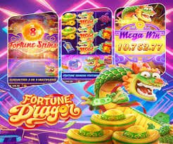 777 bet login