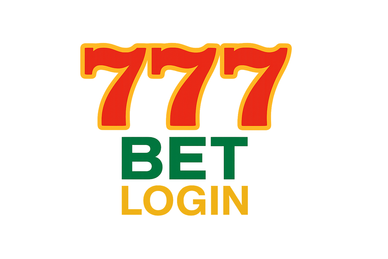 777 Bet Login